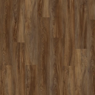 Lifestyle Solviere Click 82871 Texas Oak