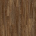 Lifestyle Solviere Click 82871 Texas Oak