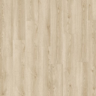Lifestyle Solviere Click 84227 Barley Oak