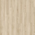 Lifestyle Solviere Click 84227 Barley Oak