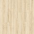 Lifestyle Solviere Click 84312 Barley Oak