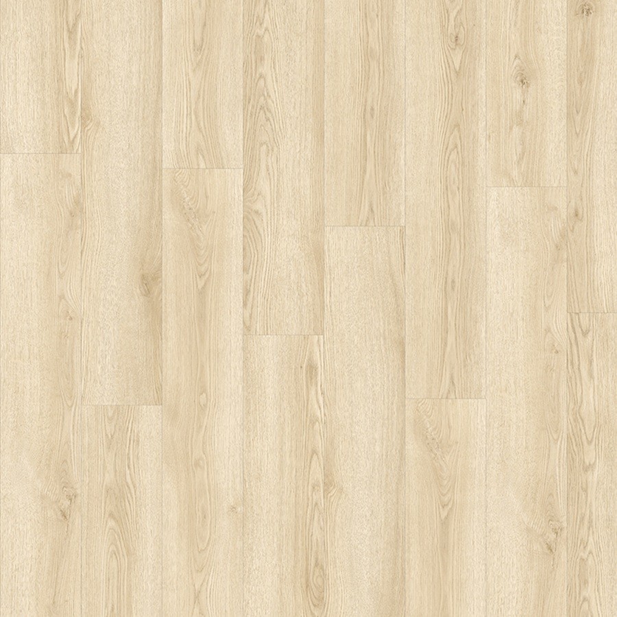 Lifestyle Solviere Click 84312 Barley Oak
