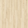 Lifestyle Solviere Click 84312 Barley Oak