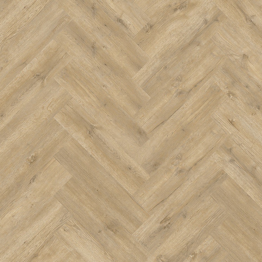 Rhinofloor Valente Click 53452 Major Oak