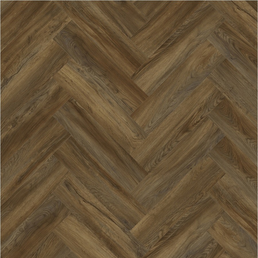 Rhinofloor Valente Click 82871 Texas Oak