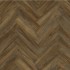 Lifestyle Valente Click 82871 Texas Oak
