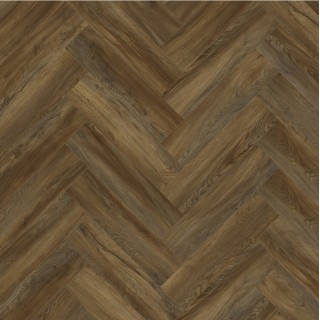 Lifestyle Valente Click 82871 Texas Oak