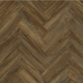 Lifestyle Valente Click 82871 Texas Oak