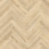 Rhinofloor Valente Click 83273 Kentucky Oak