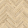 Rhinofloor Valente Click 83273 Kentucky Oak