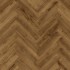 Rhinofloor Valente Click 83853 Kentucky Oak