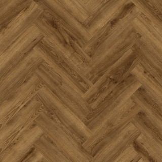 Rhinofloor Valente Click 83853 Kentucky Oak