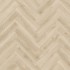 Rhinofloor Valente Click 84227 Barley Oak