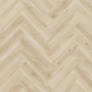 Lifestyle Valente Click 84227 Barley Oak