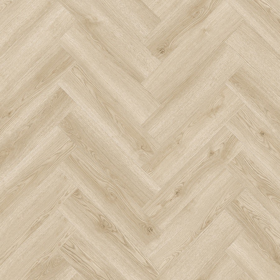 Lifestyle Valente Click 84227 Barley Oak
