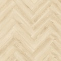 Rhinofloor Valente Click 84312 Barley Oak