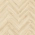 Lifestyle Valente Click 84312 Barley Oak