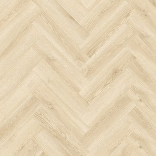 Lifestyle Valente Click 84312 Barley Oak