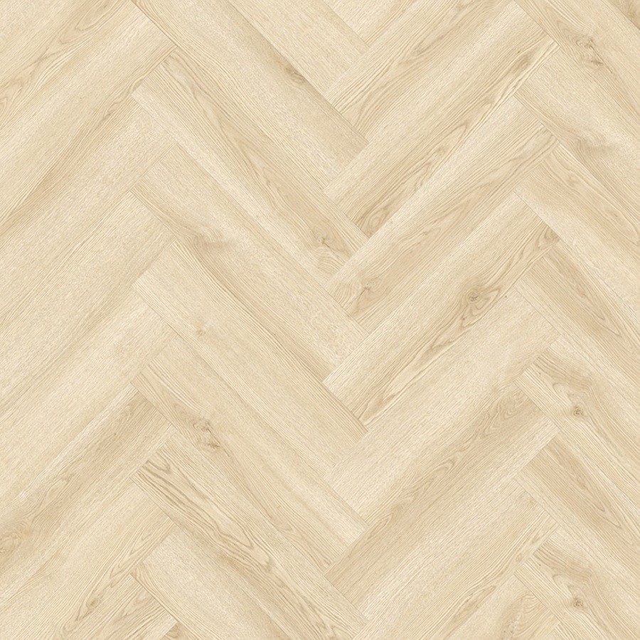 Lifestyle Valente Click 84312 Barley Oak