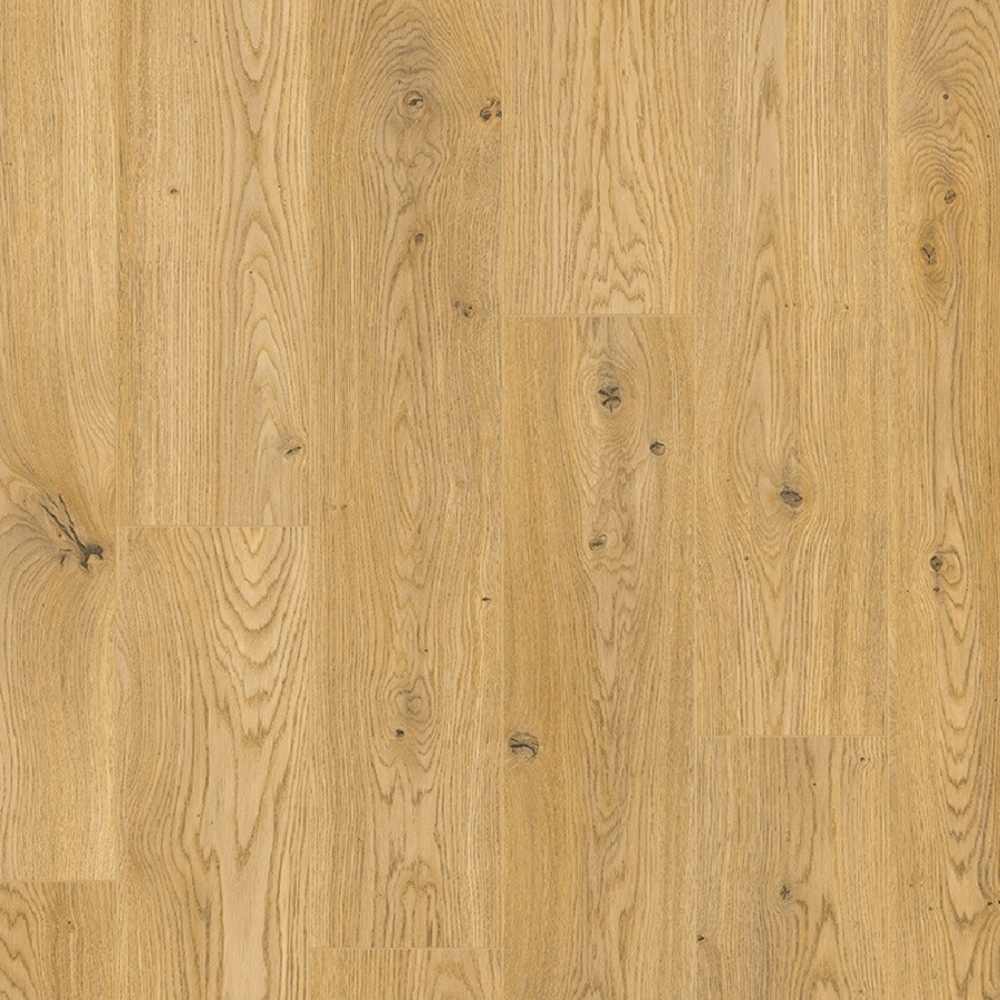 Vitality Style Hydro V4 174