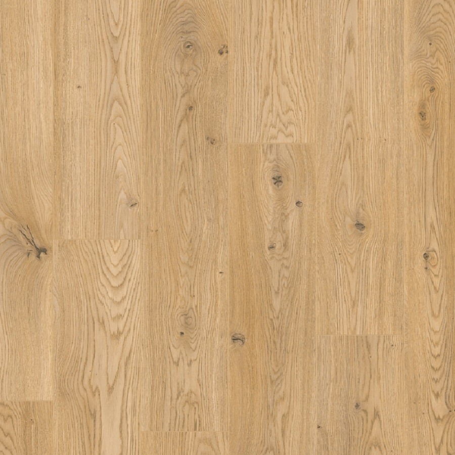 Vitality Style Hydro V4 175