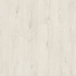 Vitality Style Hydro V4 304