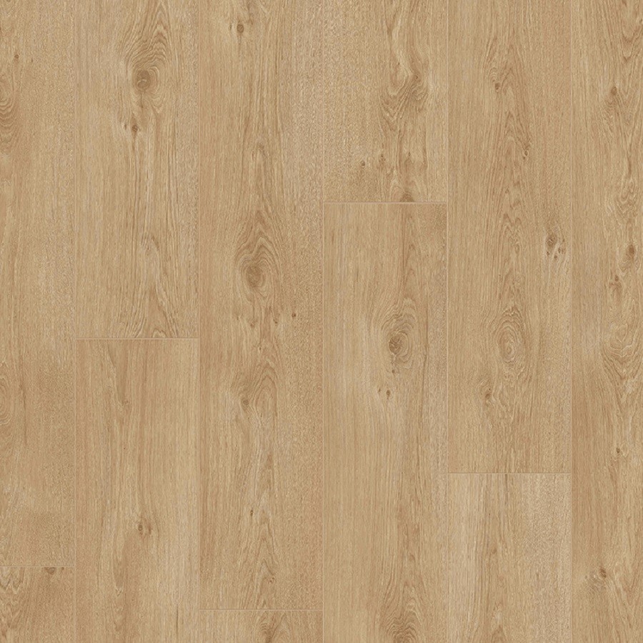 Vitality Style Hydro V4 378