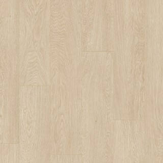Lifestyle Style Hydro V4 557