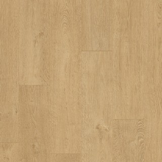 Lifestyle-Interior Style Hydro V4 567