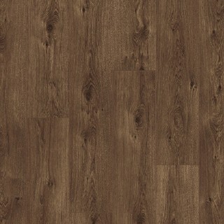 Lifestyle-Interior Style Hydro V4 575