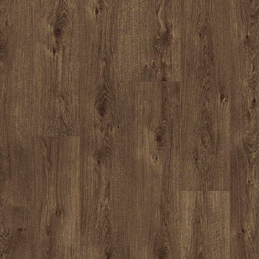 Vitality Style Hydro V4 575