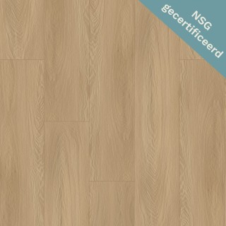 Bodiax BP520 Bellevue Hydro-core clic PVC 541 Beach Oak