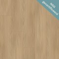 Bodiax BP520 Bellevue Hydro-core clic PVC 541 Beach Oak