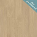 Bodiax BP520 Bellevue Hydro-core clic PVC 542 Platinum Wood