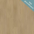 Bodiax BP520 Bellevue Hydro-core clic PVC 543 Honey Cream