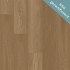 Bodiax BP520 Bellevue Hydro-core clic PVC 544 Toffee Oak