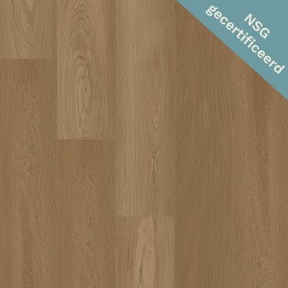 Bodiax BP520 Bellevue Hydro-core clic PVC 544 Toffee Oak