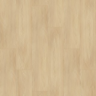 Bodiax BP370 Estrela dry-back PVC 140 Vanilla Wood