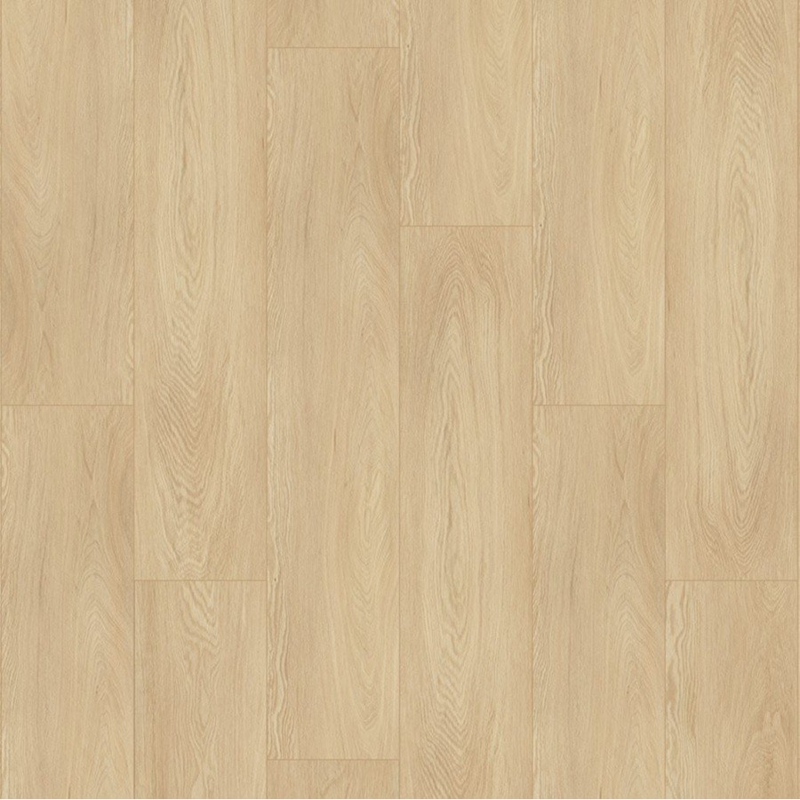 Bodiax BP370 Estrela dry-back PVC 140 Vanilla Wood