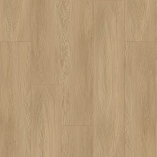 Bodiax BP370 Estrela dry-back PVC 141 Beach Oak