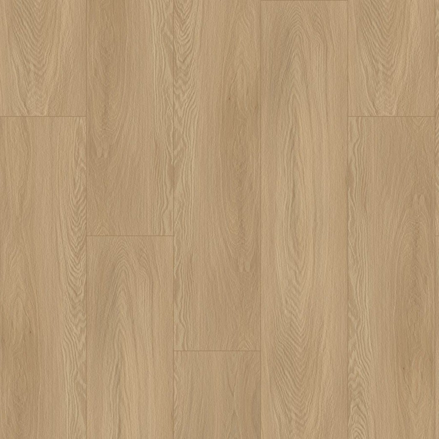 Bodiax BP370 Estrela dry-back PVC 141 Beach Oak