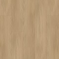 Bodiax BP370 Estrela dry-back PVC 141 Beach Oak