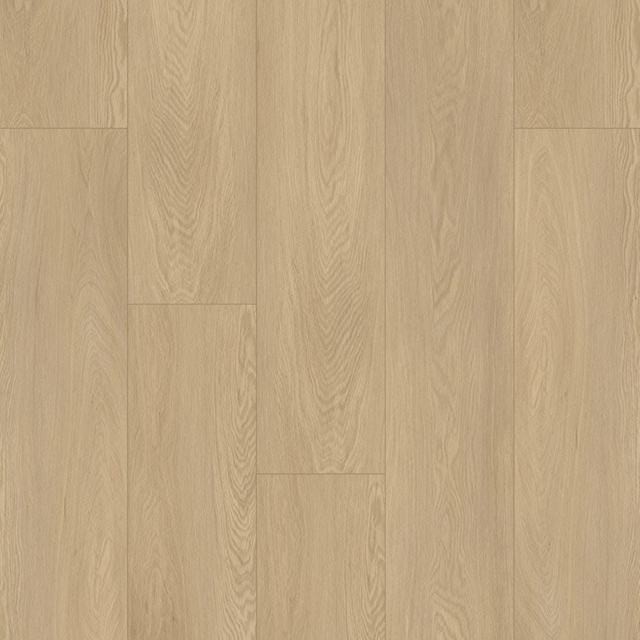 Bodiax BP370 Estrela dry-back PVC 142 Platinum Wood