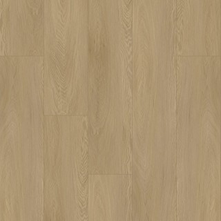 Bodiax BP370 Estrela dry-back PVC 143 Honey Cream