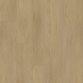 Bodiax BP370 Estrela dry-back PVC 143 Honey Cream