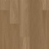 Bodiax BP370 Estrela dry-back PVC 144 Toffee Oak