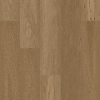 Bodiax BP370 Estrela dry-back PVC 144 Toffee Oak