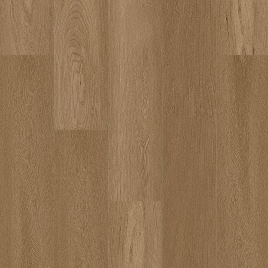 Bodiax BP370 Estrela dry-back PVC 144 Toffee Oak