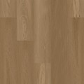 Bodiax BP370 Estrela dry-back PVC 144 Toffee Oak