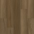Bodiax BP370 Estrela dry-back PVC 145 Shadow Oak